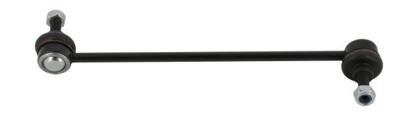 MOOG FI-LS-0048 Stange/Strebe, Stabilisator