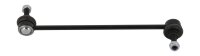 MOOG FI-LS-0048 Stange/Strebe, Stabilisator