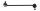 MOOG FI-LS-0048 Stange/Strebe, Stabilisator