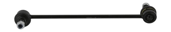 MOOG FI-LS-2371 Stange/Strebe, Stabilisator