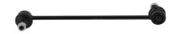 MOOG FI-LS-2371 Stange/Strebe, Stabilisator