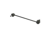 MOOG FI-LS-2371 Stange/Strebe, Stabilisator