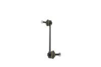 MOOG FI-LS-2371 Stange/Strebe, Stabilisator