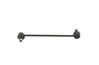 MOOG FI-LS-2371 Stange/Strebe, Stabilisator