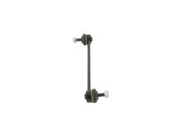 MOOG FI-LS-2371 Stange/Strebe, Stabilisator