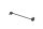 MOOG FI-LS-2371 Stange/Strebe, Stabilisator
