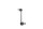 MOOG FI-LS-2371 Stange/Strebe, Stabilisator