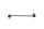 MOOG FI-LS-2371 Stange/Strebe, Stabilisator