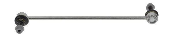 MOOG FI-LS-3830 Stange/Strebe, Stabilisator