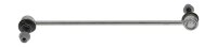 MOOG FI-LS-3830 Stange/Strebe, Stabilisator