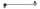 MOOG FI-LS-3830 Stange/Strebe, Stabilisator