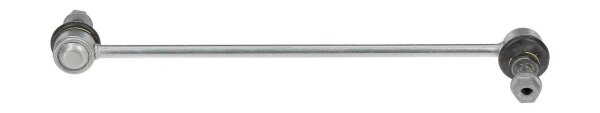 MOOG FI-LS-4548 Stange/Strebe, Stabilisator