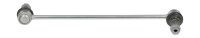 MOOG FI-LS-4548 Stange/Strebe, Stabilisator