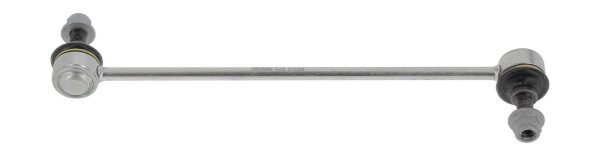MOOG FI-LS-5159 Stange/Strebe, Stabilisator