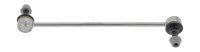 MOOG FI-LS-5159 Stange/Strebe, Stabilisator