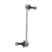 MOOG FI-LS-5159 Stange/Strebe, Stabilisator