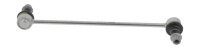 MOOG FI-LS-5159 Stange/Strebe, Stabilisator