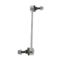 MOOG FI-LS-5159 Stange/Strebe, Stabilisator