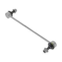 MOOG FI-LS-5159 Stange/Strebe, Stabilisator