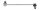 MOOG FI-LS-5159 Stange/Strebe, Stabilisator