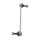 MOOG FI-LS-5159 Stange/Strebe, Stabilisator