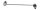 MOOG FI-LS-5159 Stange/Strebe, Stabilisator
