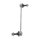MOOG FI-LS-5159 Stange/Strebe, Stabilisator