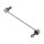 MOOG FI-LS-5159 Stange/Strebe, Stabilisator