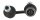 MOOG HO-LS-2594 Stange/Strebe, Stabilisator