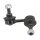 MOOG HO-LS-2595 Stange/Strebe, Stabilisator