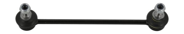 MOOG HO-LS-5727 Stange/Strebe, Stabilisator