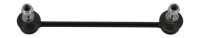 MOOG HO-LS-5727 Stange/Strebe, Stabilisator