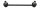 MOOG HO-LS-5727 Stange/Strebe, Stabilisator