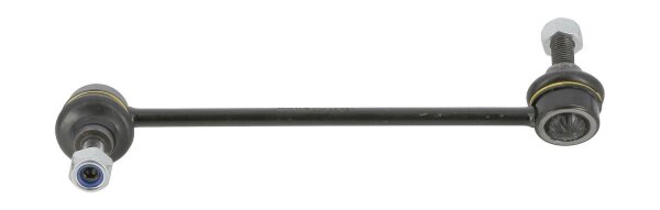 MOOG HY-LS-1910 Stange/Strebe, Stabilisator