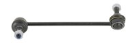 MOOG HY-LS-1910 Stange/Strebe, Stabilisator