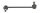MOOG HY-LS-1910 Stange/Strebe, Stabilisator
