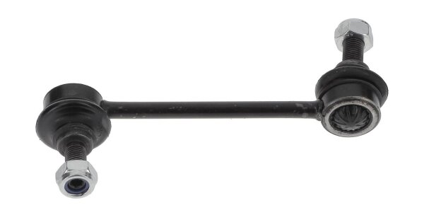 MOOG HY-LS-2380 Stange/Strebe, Stabilisator