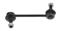 MOOG HY-LS-2380 Stange/Strebe, Stabilisator