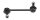MOOG HY-LS-2380 Stange/Strebe, Stabilisator