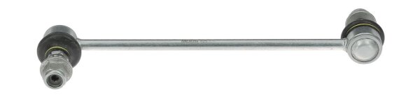 MOOG HY-LS-3941 Stange/Strebe, Stabilisator