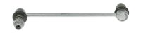 MOOG HY-LS-3941 Stange/Strebe, Stabilisator
