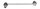 MOOG HY-LS-3941 Stange/Strebe, Stabilisator