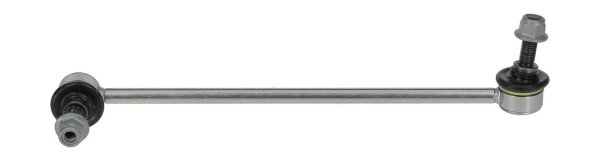 MOOG HY-LS-7081 Stange/Strebe, Stabilisator