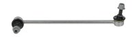MOOG HY-LS-7081 Stange/Strebe, Stabilisator