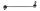 MOOG HY-LS-7081 Stange/Strebe, Stabilisator