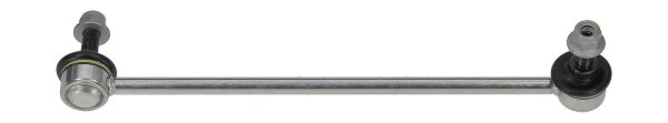 MOOG HY-LS-7082 Stange/Strebe, Stabilisator
