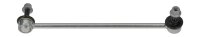MOOG HY-LS-7082 Stange/Strebe, Stabilisator