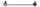 MOOG HY-LS-7082 Stange/Strebe, Stabilisator