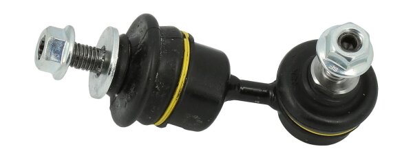 MOOG JA-LS-4044 Stange/Strebe, Stabilisator