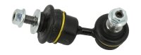 MOOG JA-LS-4044 Stange/Strebe, Stabilisator